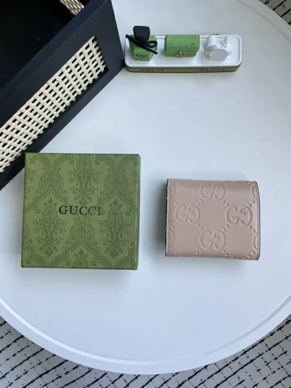 gucci card case s_123335b1